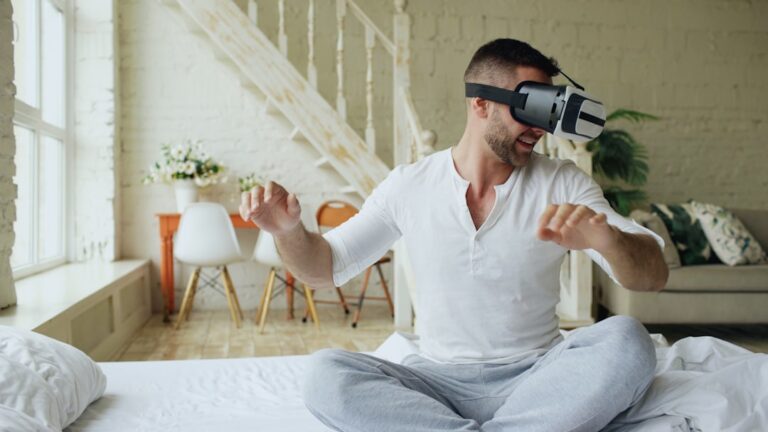 Unleashing Interactive Gaming: Explore EpicRealmShop Today
