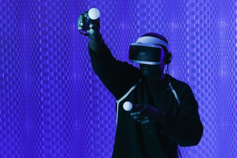 Join the Ultimate Gaming Community at EpicRealmShop Today