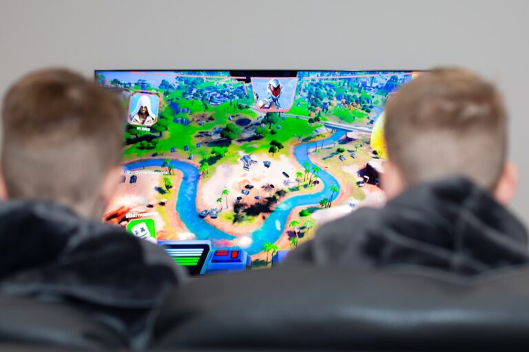 EpicRealmShop.com: Your Gateway to Unforgettable Gaming Journeys